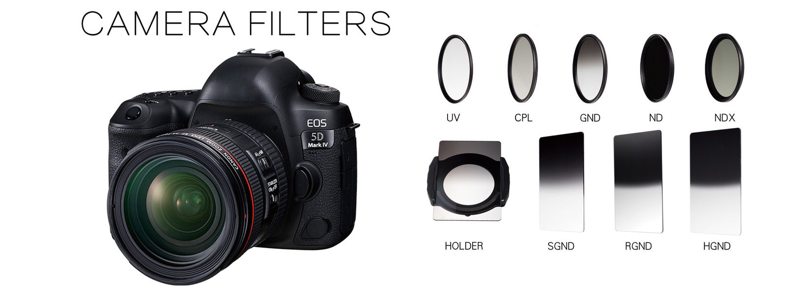 Cina terbaik Filter Lensa Kamera penjualan