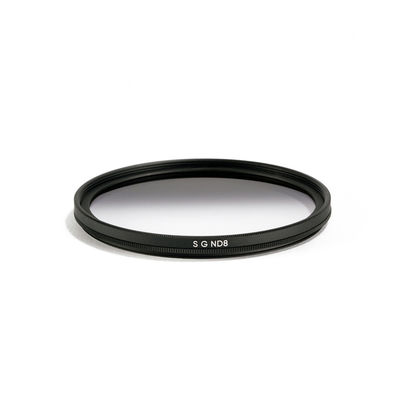 72mm 82mm Graduated Nd32 Filter