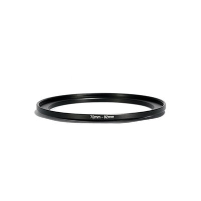 Oem 52mm To 77mm Step Up Lens Adapter Rings