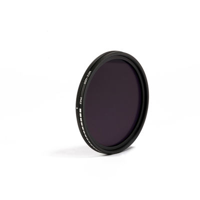 77mm NdX Filter