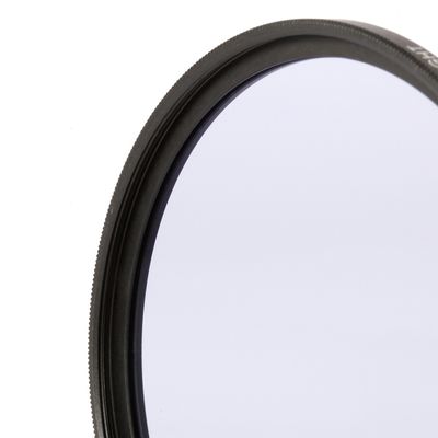 Thread/Magnetic Frame 39mm Neutral Night Lens Filter Plus 20-Layer Nano-Coated Neodymium