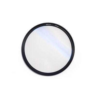 MCUV Lens Protection Filter UVCUT(L41)+AR Lensa Kamera Lapisan AF Sisi Ganda Lensa UV Filter Ultra Slim